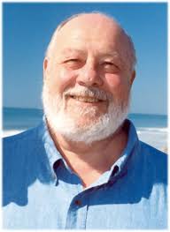 Kenneth Tabor Obituary