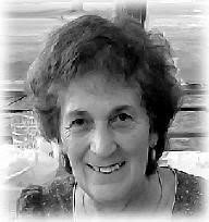 URSULA WOLFF Obituary (2019)