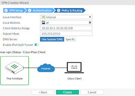 Cookbook Fortigate Fortios 5 4 0 Fortinet Documentation Library