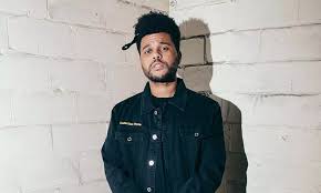 Stream tracks and playlists from the weeknd on your desktop or mobile device. Xo And Beyond How The Weeknd Forged His Own R B Empire