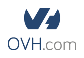 Ovh Wikipedia