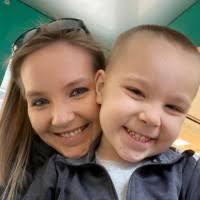 Safety Resources Company of Ohio, Inc. Management Team