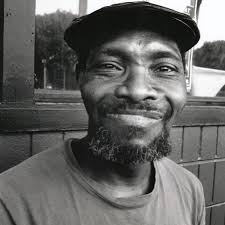 Announcing: KNOWNsf presents “KNOWN in SF” A group art show celebrating six  years of showcasing local artists in local joints! OPENING PARTY SUNDAY,  JUNE 2, 4:30-7:30 p.m. (on display through August 31)