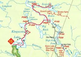 From the denali state park campground at byers lake, this gentle stroll is the perfect way to spend a few hours. Jiz Free Paddle Diary March 2017