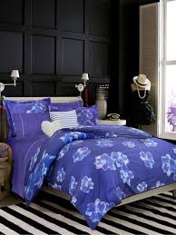 Be the first to write a review. Time For A Room Makeover The Latest Teen Vogue Bedding Collection Has Arrived Teen Vogue