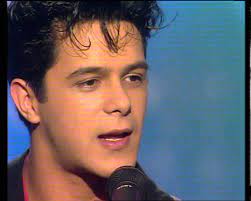 Alejandro sanz joven en concierto fotos foto: El Escaparate Lyrics Alejandro Sanz Elyrics Net