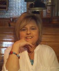 Obituary for Tristan Ross