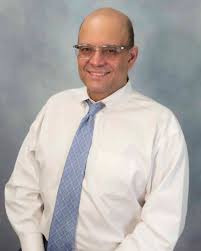 Image result for Reference Biography Estrada