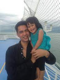 Dr sheikh muszaphar timang anak kembar di hari lahir. Dr Halina Mohd Yunos Fans Club Home Facebook