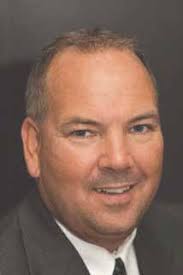 from the Opening Prayer recited daily in school)