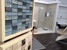 Maybe you would like to learn more about one of these? Freshwater Bathrooms And Tiles Peterborough