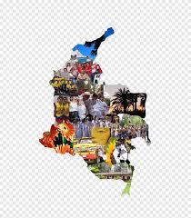 Desde el coliseo el pueblo como escenario se espera deleitar a miles no solo en la capital del valle del cauca, sino el mundo. Musica De Colombia Folklore Region Cali Feria Diverso Cultura Png Pngegg