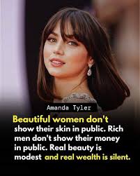 Women Rising Together