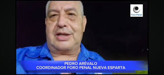 Extraordinarias Archives