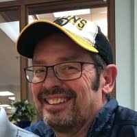 40+ "Rathwell" profiles