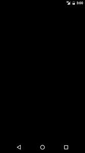 (3) text fades on scroll: Black Screen With Launch Activity Without Toolbar Issue 48 Karumi Dexter Github