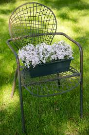 Ihr Online Shop Fur Gartenzubehor Wohnaccessoires Gartenzubehor Garten Pflanzen