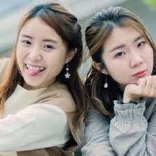 Si Shen Lai Le — Jason Chan