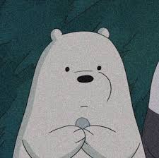 I write modern fantasy, swords & sorcery style. Cute Little Pics You Can Probably Use For Your Pfp Amazing Amazing Cute Pfp Pics Wallpa Vintage Cartoon Boneka Hewan Anak Binatang
