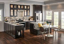 Fixtures, sink, flooring, even the kitchen cabinets. Share Kitchen Planning Guide Ideas And Inspiration