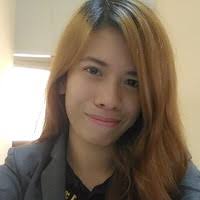 100+ "Arlene Mendoza" profiles