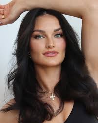 Gabriella Marie Photography