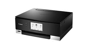 Download drivers, software, firmware and manuals for your canon product and get access to online technical support resources. Canon Pixma Ts8350 Review A Premium All In One Worth Paying For Expert Reviews