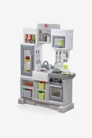 10 best toy kitchen sets 2020 the