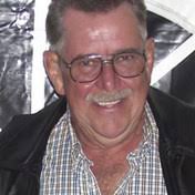 Search John Oram Obituaries and Funeral Services