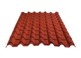 We did not find results for: Largest Manufacturer Of Roofing Products In South India Viraat Industries