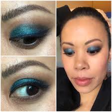 Image result for Glamour Turquoise 1991 Shadow