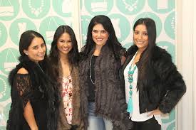 Candy Apple Boutique Is Finally Here Haute Off The Rack