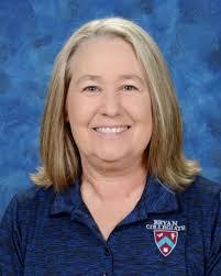 Calvin Aldrich's Instagram, Twitter & Facebook