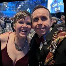 Just finished the course “Asking Effective Questions During Requirements  Elicitation” by Joyce Onore!