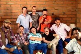 El Patron Del Mal Pablo Emilio Escobar Pablo Escobar Pablo Escobar Poster