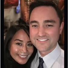 Drew Gough and Maria Garcia's Wedding Website