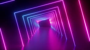 4k wallpapers of neon for free download. 3d Render Abstract Geometric Background Stock Footage Video 100 Royalty Free 1016279176 Shutterstock