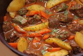 Epingle Sur Recette Dietetique