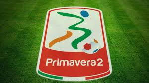 Follow the serie b live football match between pescara and lecce with eurosport. Bhoqnsojbbhjhm