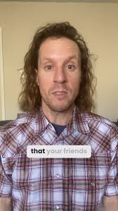 Millions of dollars playing video games? 🎮 🤯, #nieve #videogames #gamers  #videogame #supernintendo #segagenesis