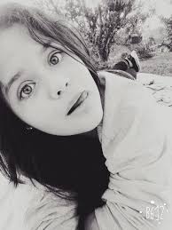 Sara Posada Ramirez (@saraposada2004)