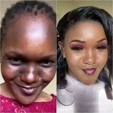 Majita Please Be Careful"😭💀🙆