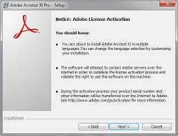 Adobe Acrobat Review Worth The Money