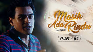 Posted by mai baca posted on 09:23 episod 1. Download Sha Dan Shah Episod 4 Mp4 Mp3 3gp Naijagreenmovies Fzmovies Netnaija
