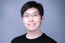 User Experience bei Nio