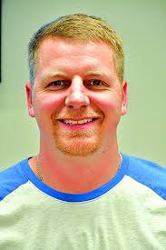 JCSB welcomes some new and some familiar faces