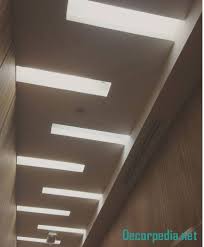 Gypsum Ceiling Designs For Hallway False Ceiling Pop Design 2019 Gypsum Ceiling Gypsum Ceiling Design Ceiling Design