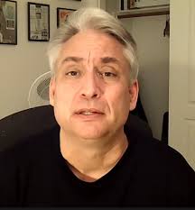 50 pound weight loss