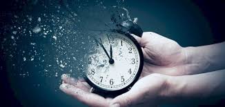 ‫هل اقترب يوم القيامة؟.. تعرف على علامات الساعة بالتفصيل - بوابة العالم‬‎