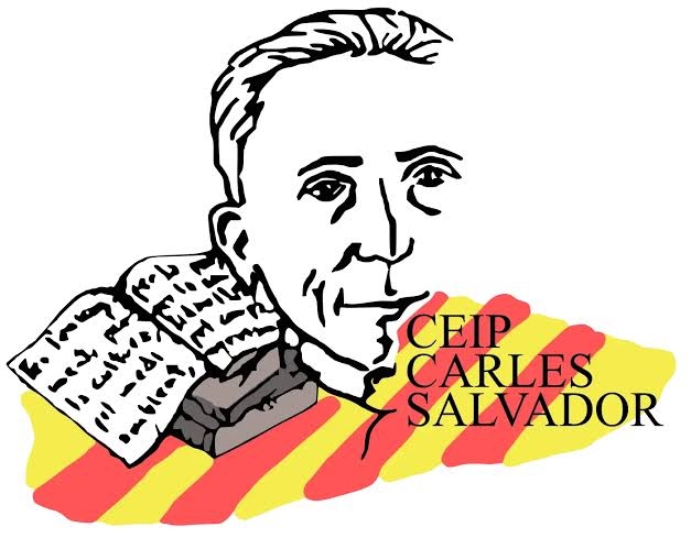 AFA – CEIP Carles Salvador